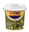 Sơn chống thấm màu JYMEC
